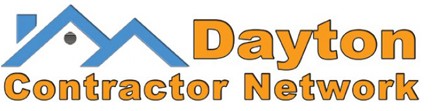 Dayton Contractor Network Home Improvement Contractors Serving Dayton Ohio and the Miami Valley